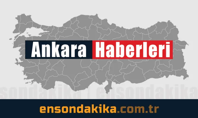 Yeni Parti Genel Başkanı Özel, Çağdaş Gazeteciler Derneği Başkanı El ile görüştü Yeni Parti Genel Başkanı Özel, Çağdaş Gazeteciler Derneği Başkanı El ile görüştü